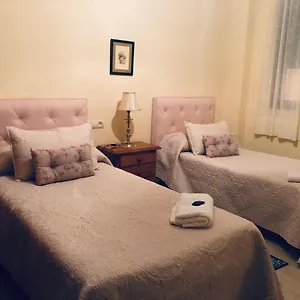  Appartement Like Espagne