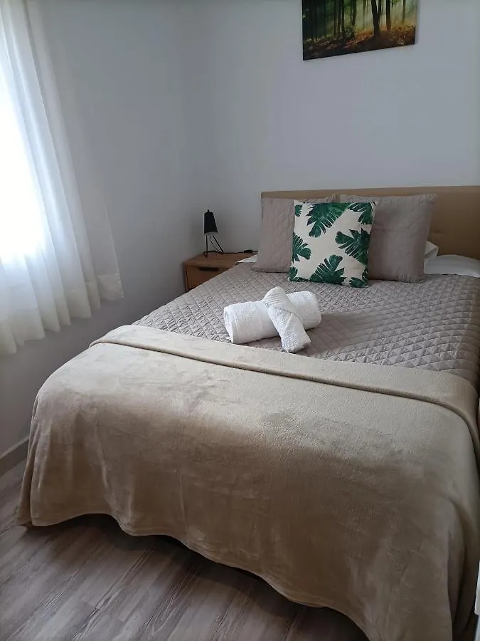 Appartement Apartamento Maya Relax Salou